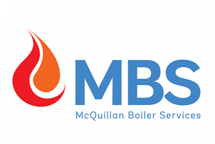 MBS are delighted to announce the launch of our new website