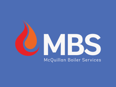 MBS are delighted to announce the launch of our new website